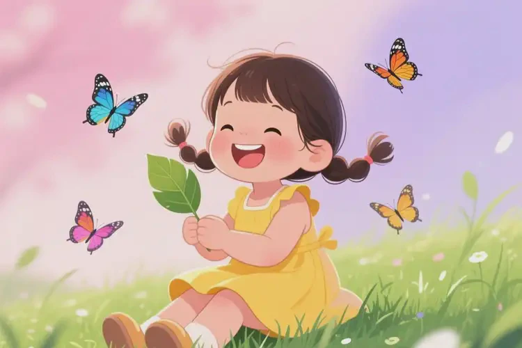 小孩身上出現(xiàn)濕疹不管它會(huì)自己好嗎(圖2)