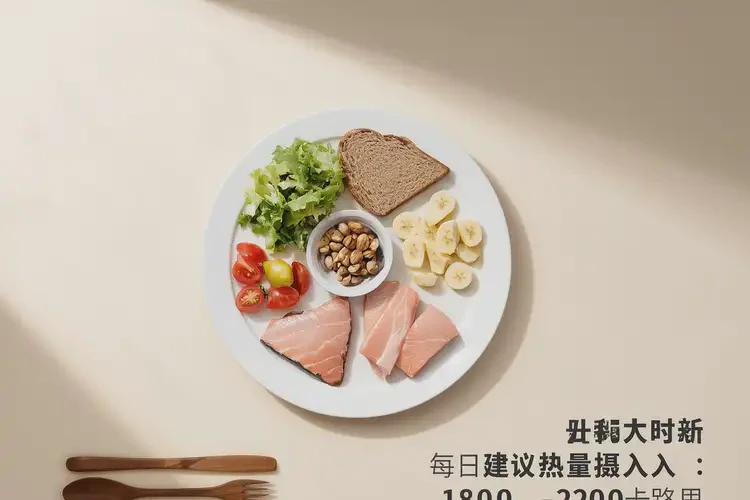 712千焦等于多少热量(图1)