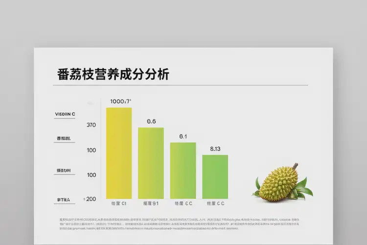 懷孕24周吃番荔枝可以嗎(圖3)