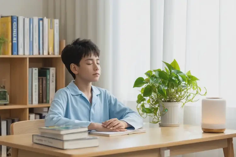 中學(xué)生手臂有濕疹能夠徹底治愈嗎