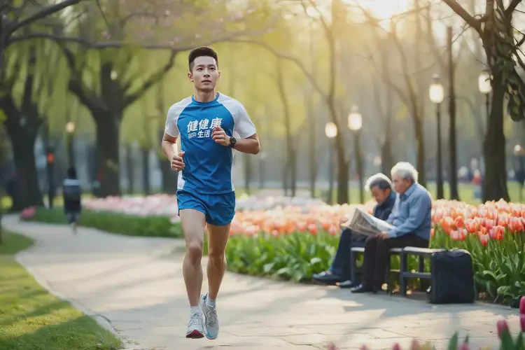 大學(xué)生大腿經(jīng)常起濕疹不管它會自己自愈嗎(圖1)