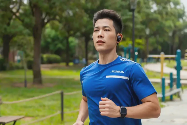 青少年睡前血糖19(圖1)