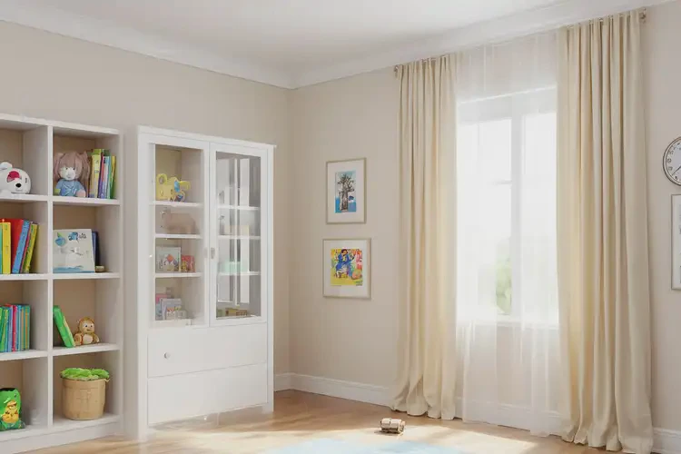 小孩手臂偶爾起濕疹可不可以徹底自愈(圖1)