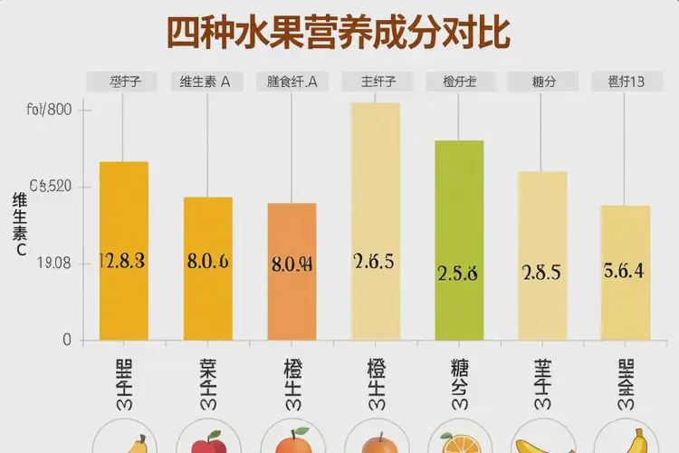 孕29周吃芒果可以嗎(圖3)