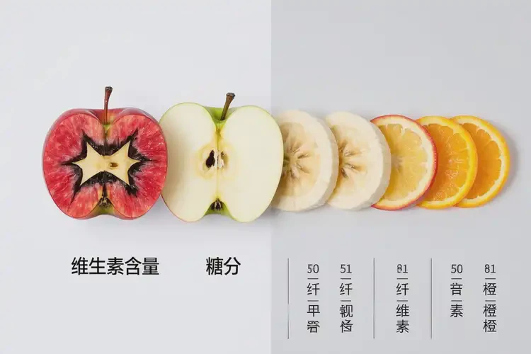 孕13周2天吃歐楂可以嗎(圖1)