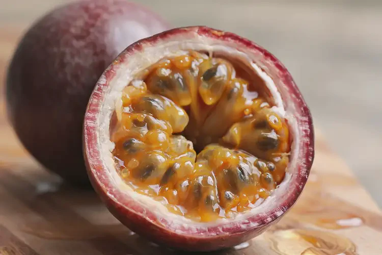 孕29周吃熱情果可以嗎(圖3)