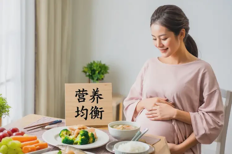 孕38周6天吃玉荷包草可以吗(图4)