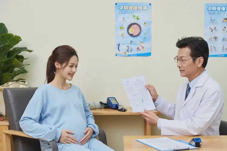 孕14周4天吃檸檬可以嗎(圖1)