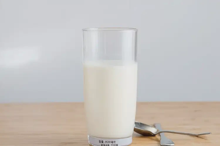 40克229千焦相当于多少食物(图3)