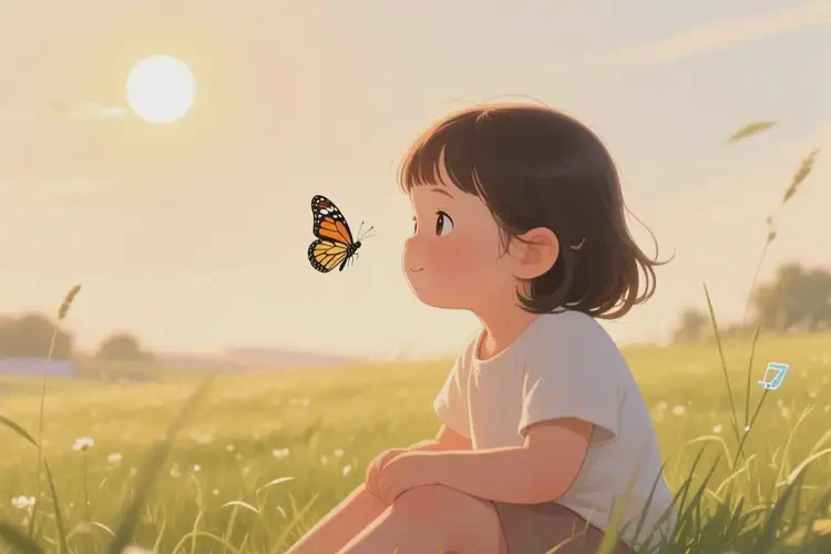 小學(xué)生面部容易起濕疹能不能徹底自愈