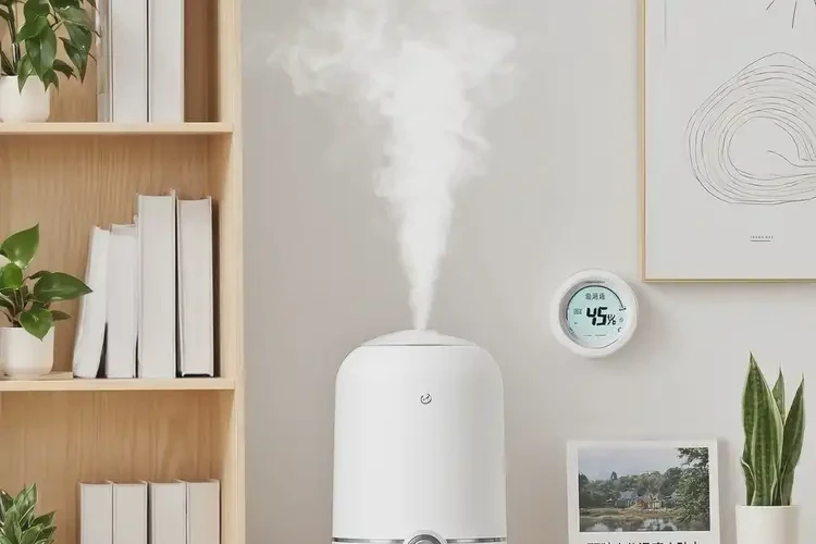 小兒小腿上有濕疹能夠徹底治愈嗎(圖1)