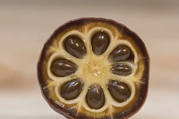 孕14周4天吃蛇皮果可以嗎(圖3)