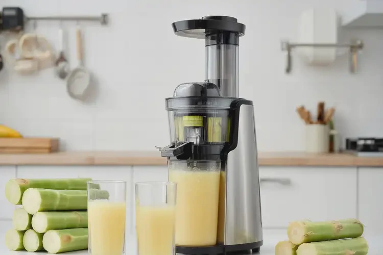 孕37周3天吃甘蔗可以嗎(圖1)