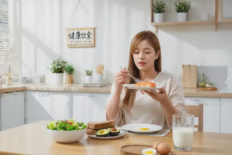 哺乳期媽媽四肢容易長濕疹不管它會自己自愈嗎(圖1)