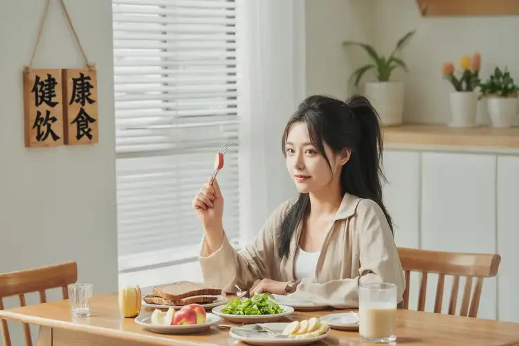 產(chǎn)婦小腿上容易長(zhǎng)濕疹能靠自己自愈嗎(圖1)