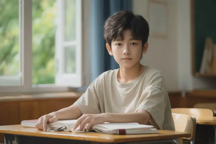 中學(xué)生小腿上容易起濕疹可不可以徹底自愈(圖2)