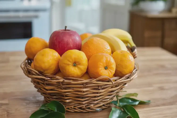 懷孕5個月可以吃枇杷嗎(圖2)