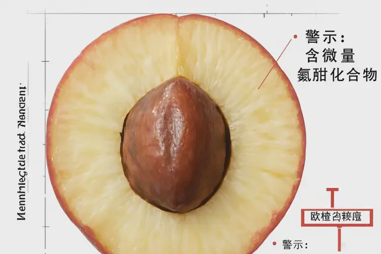 懷孕1個月可以吃歐楂嗎(圖3)