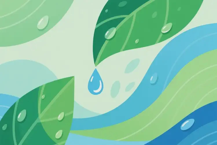 中學(xué)生身上經(jīng)常起濕疹可以徹底自愈嗎(圖3)