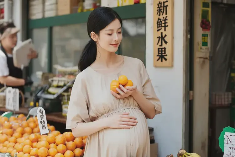 孕5周5天吃枇杷可以嗎(圖2)