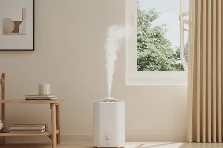 嬰兒身上出濕疹能夠徹底治愈嗎(圖2)