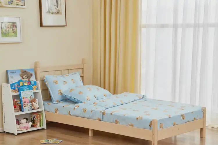 少兒手臂上經(jīng)常起濕疹可以徹底自愈嗎(圖1)