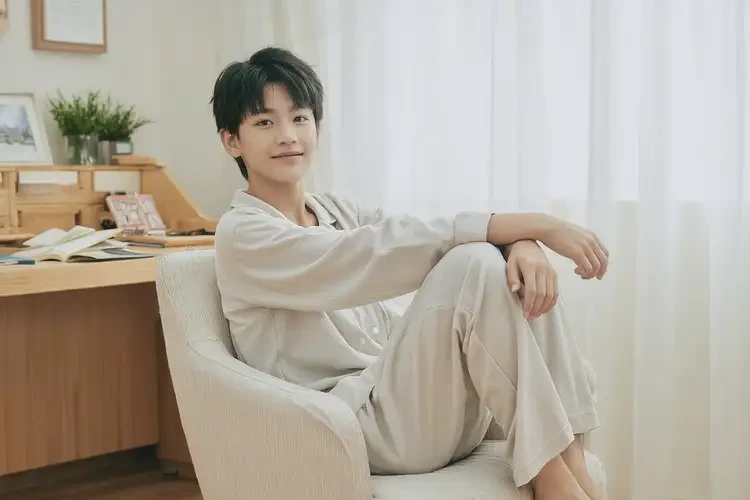 青少年屁股上有濕疹可以徹底自愈嗎(圖4)