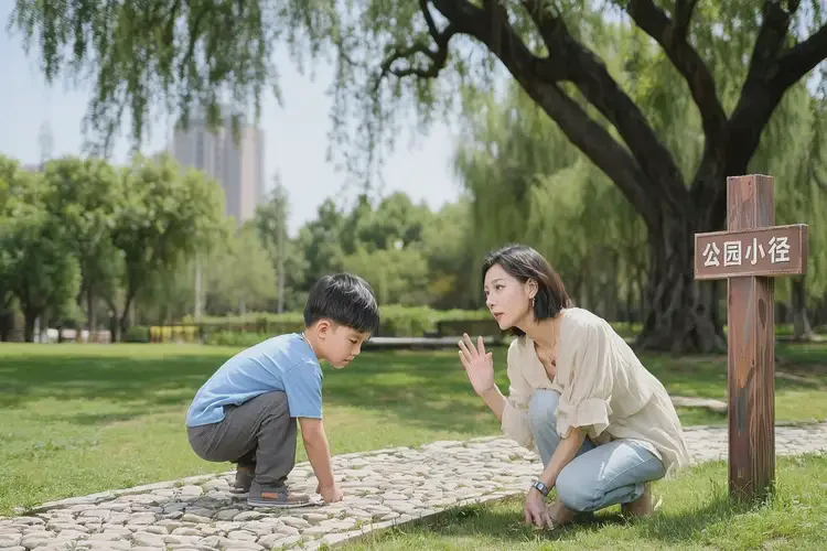 少兒四肢經(jīng)常起濕疹能夠徹底治愈嗎(圖1)