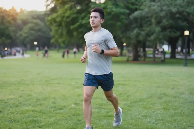 大學(xué)生屁股起濕疹能徹底自愈嗎(圖2)