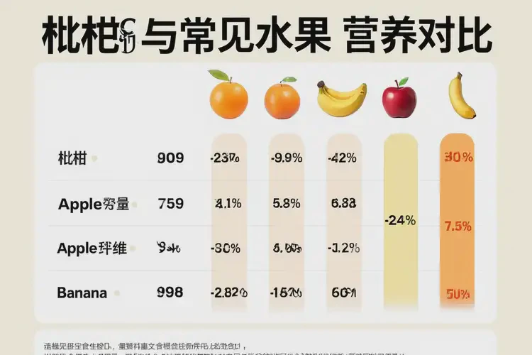 孕5周5天吃枇杷可以嗎(圖3)