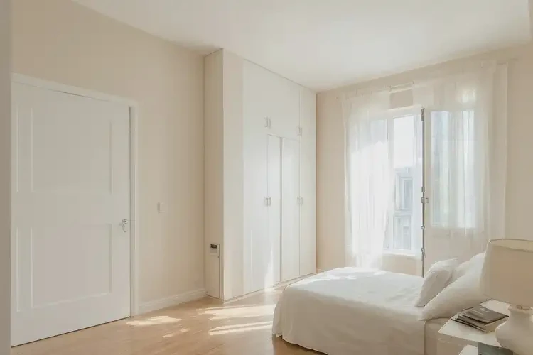 小學(xué)生腳上有濕疹能不能徹底自愈(圖1)