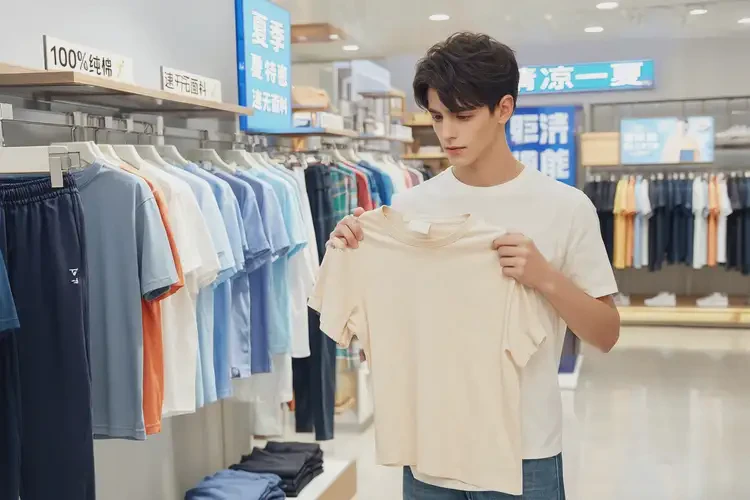 大學生屁股上容易起濕疹不管它會自己痊愈嗎(圖2)