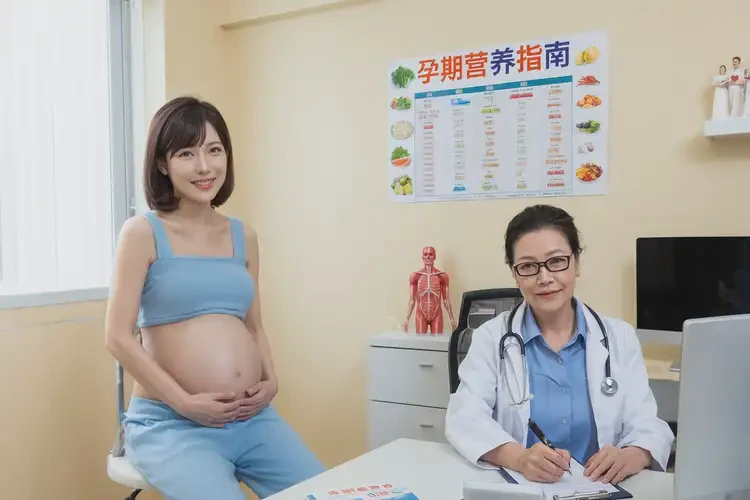 孕12周4天吃蛇皮果可以嗎