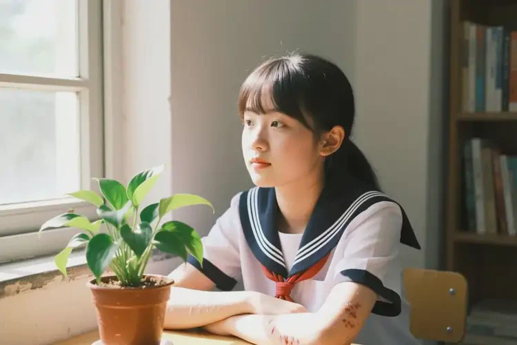 中學(xué)生身上經(jīng)常起濕疹可以徹底自愈嗎(圖4)