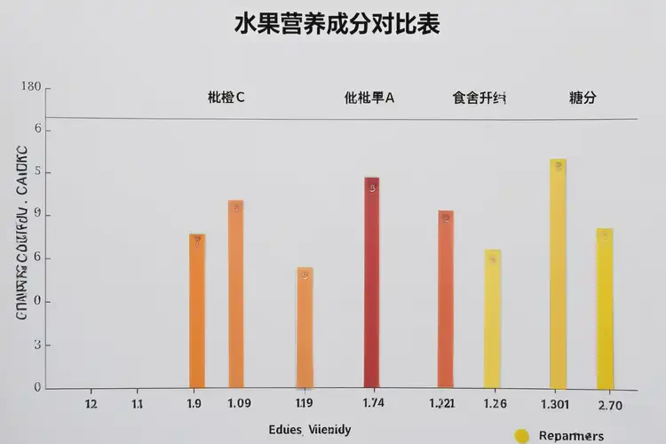 懷孕4個(gè)多月可以吃枇杷嗎(圖3)