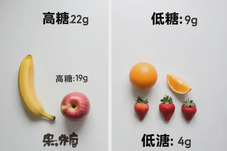 孕晚期可以吃橙子吗(图1)