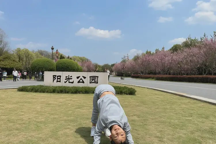 青少年全身容易起濕疹能徹底自愈嗎(圖2)