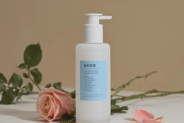 老年人脖子上长湿疹能彻底自愈吗(图3)