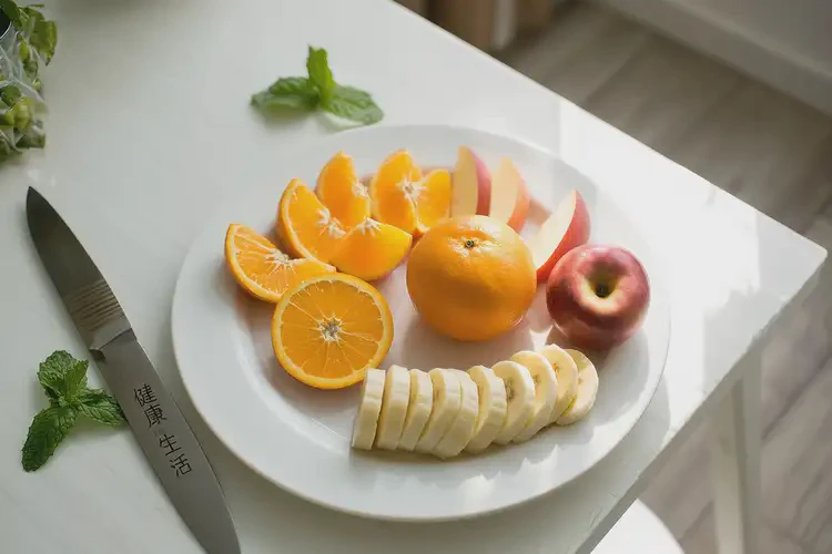 孕14周2天吃仙人掌果可以嗎(圖2)