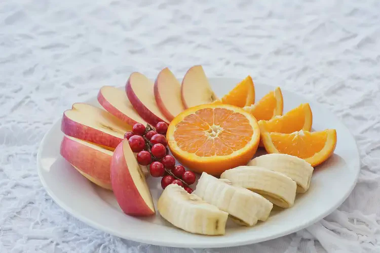 懷孕第10周可以吃沙棘嗎(圖3)