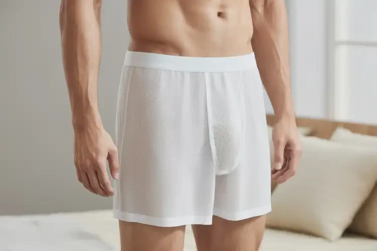 男性肛周經(jīng)常起濕疹能靠自己自愈嗎(圖2)