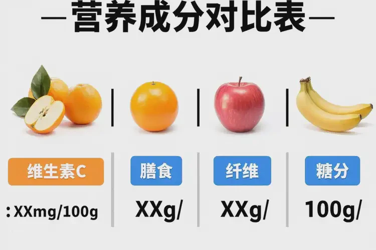懷孕14周可以吃三斂果嗎(圖1)