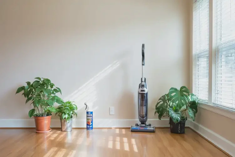 少兒手上經(jīng)常長濕疹不管它會自己痊愈嗎(圖1)