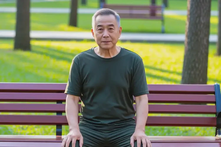 老人全身容易起濕疹不管它會自己痊愈嗎(圖4)