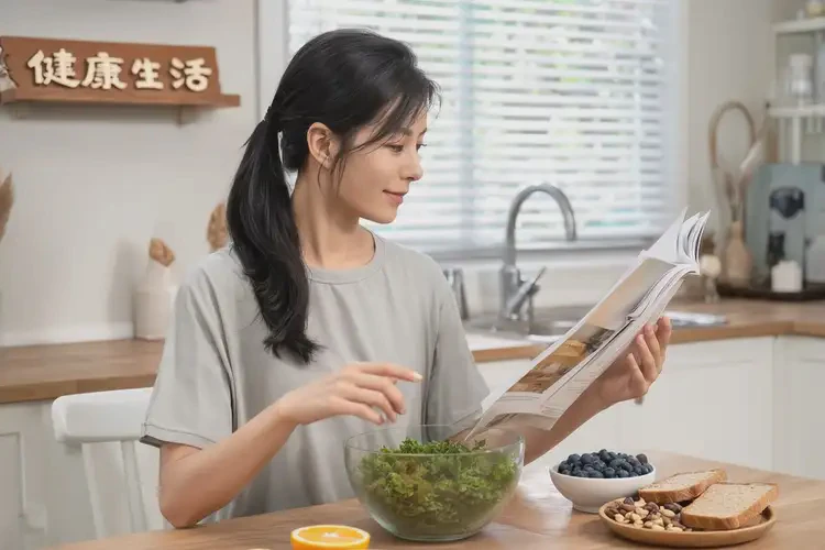 女生肛周容易起濕疹可不可以徹底自愈(圖2)