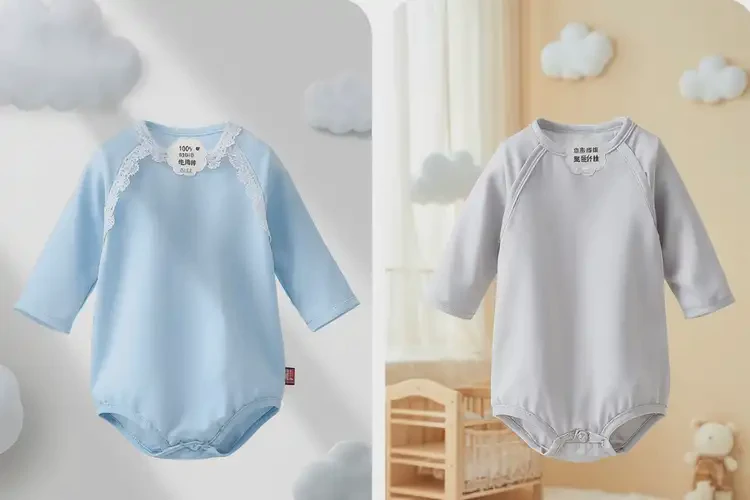 新生儿手臂上出现湿疹不管它会自己自愈吗(图2)