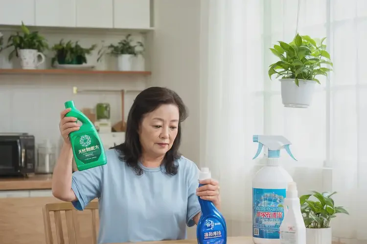 哺乳期媽媽手臂上出現(xiàn)濕疹能夠徹底治愈嗎(圖2)