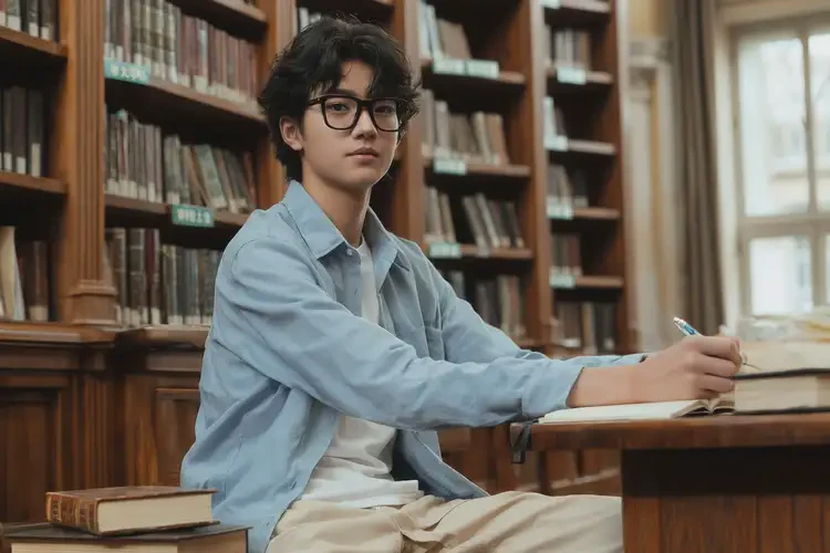 大學(xué)生屁股上偶爾起濕疹可以徹底自愈嗎(圖1)