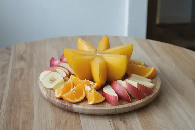 孕9周3天吃陽桃可以嗎(圖3)