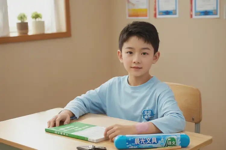 小學(xué)生手臂上偶爾起濕疹不管它會自己自愈嗎(圖1)